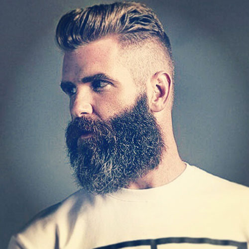 Coupe-cheveux-homme-tendance-fashion-mode-degrade-tondeuse-men-haircut-2015-04