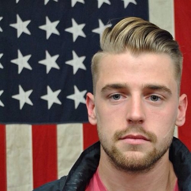 Coupe-cheveux-homme-tendance-fashion-mode-degrade-tondeuse-men-haircut-2015-06