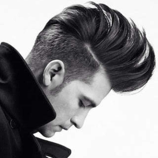 Coupe-cheveux-homme-tendance-fashion-mode-degrade-tondeuse-men-haircut-2015-07