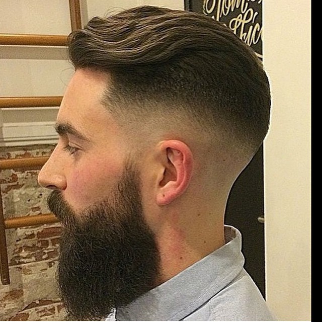 Coupe-cheveux-homme-tendance-fashion-mode-degrade-tondeuse-men-haircut-2015-12
