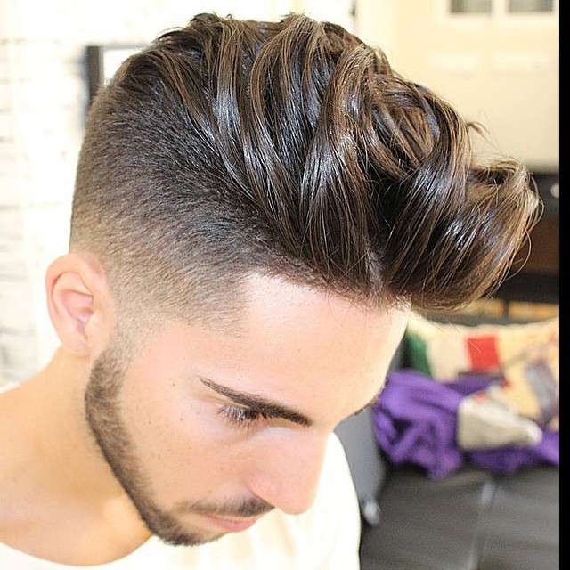 Coupe-cheveux-homme-tendance-fashion-mode-degrade-tondeuse-men-haircut-2015-18