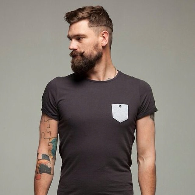 Coupe-cheveux-homme-tendance-fashion-mode-degrade-tondeuse-men-haircut-2015-19