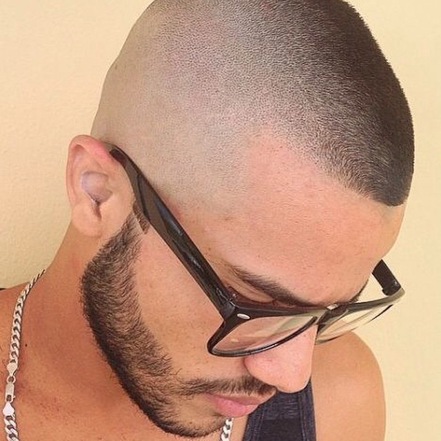 Coupe-cheveux-homme-tendance-fashion-mode-degrade-tondeuse-men-haircut-2015-21