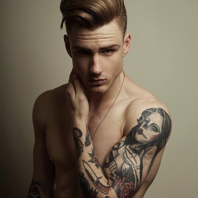 Coupe-cheveux-homme-tendance-fashion-mode-degrade-tondeuse-men-haircut-2015-22