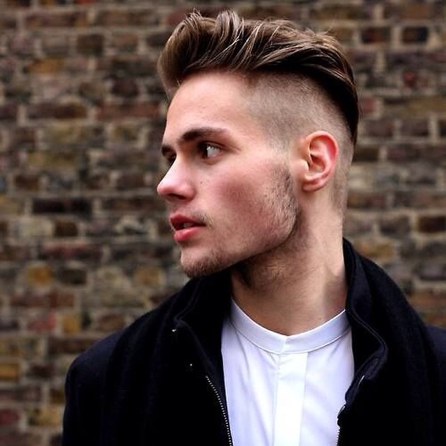 Coupe-cheveux-homme-tendance-fashion-mode-degrade-tondeuse-men-haircut-2015-23