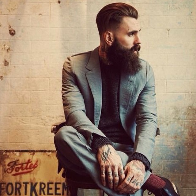 Coupe-cheveux-homme-tendance-fashion-mode-degrade-tondeuse-men-haircut-2015-24