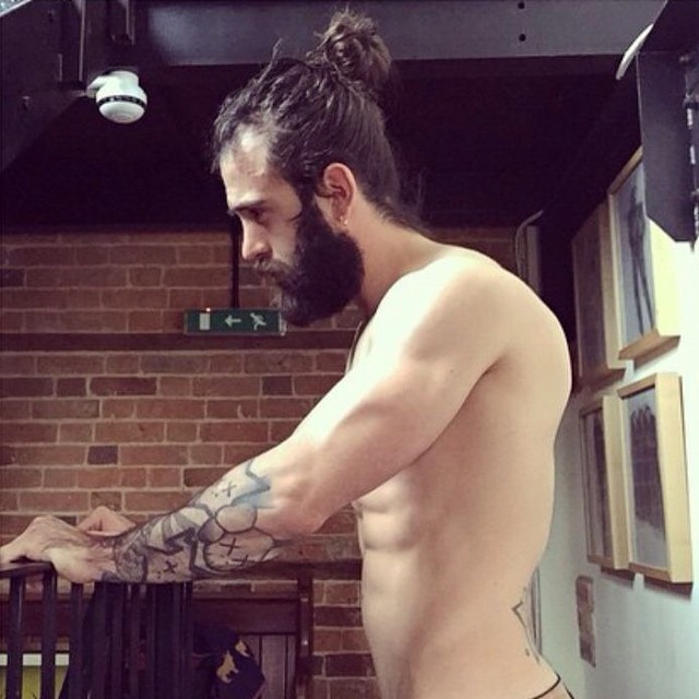 Coupe-cheveux-homme-tendance-fashion-mode-degrade-tondeuse-men-haircut-2015-25