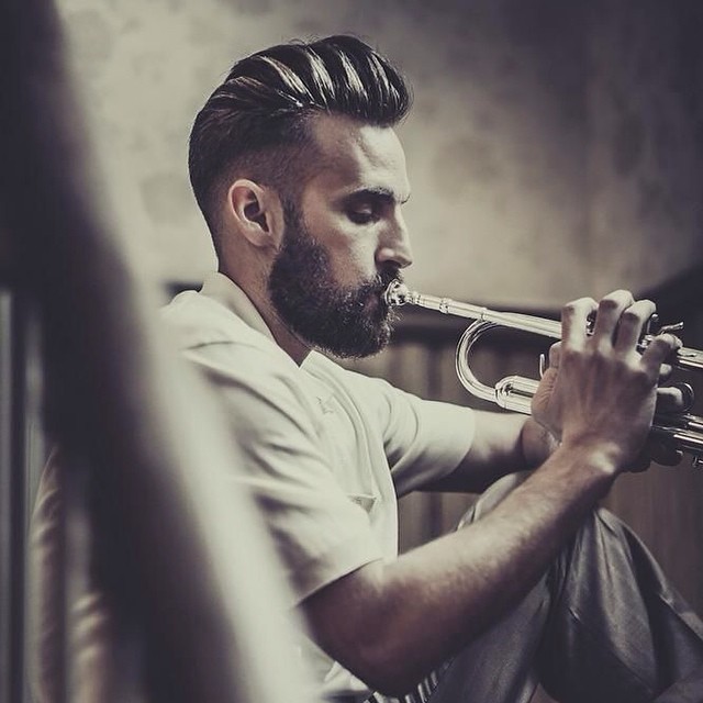 Coupe-cheveux-homme-tendance-fashion-mode-degrade-tondeuse-men-haircut-2015-27