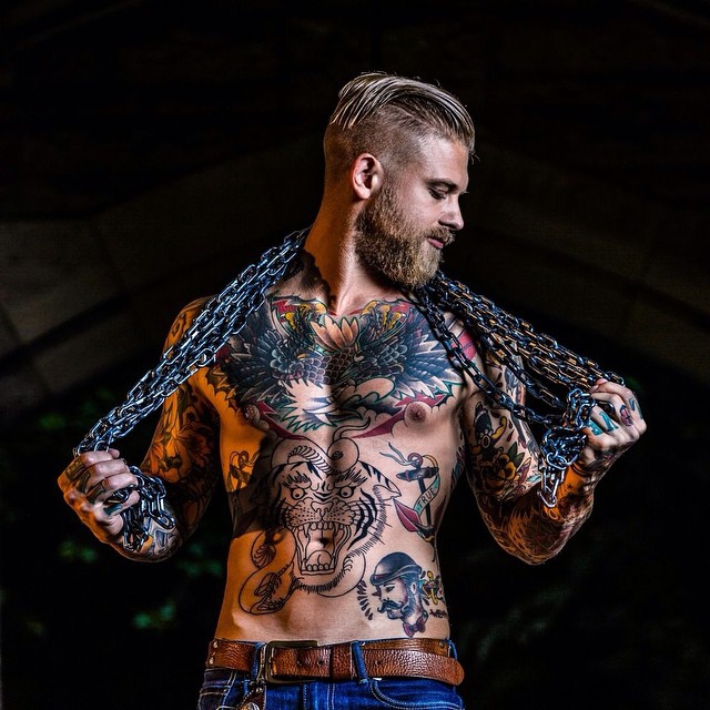 Coupe-cheveux-homme-tendance-fashion-mode-degrade-tondeuse-men-haircut-2015-28