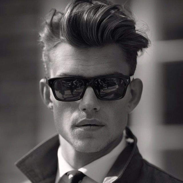 Coupe-cheveux-homme-tendance-fashion-mode-degrade-tondeuse-men-haircut-2015-31