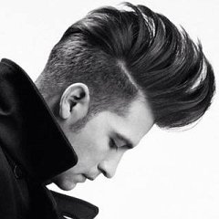 Coupe-cheveux-homme-tendance-fashion-mode-degrade-tondeuse-men-haircut-2015-07