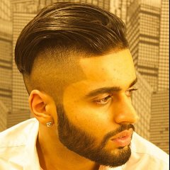 Coupe-cheveux-homme-tendance-fashion-mode-degrade-tondeuse-men-haircut-2015-09