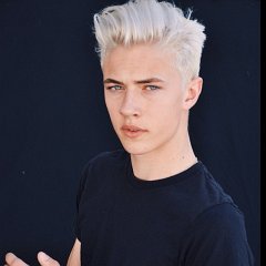 Coupe-cheveux-homme-tendance-fashion-mode-degrade-tondeuse-men-haircut-2015-10