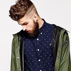 Coupe-cheveux-homme-tendance-fashion-mode-degrade-tondeuse-men-haircut-2015-15