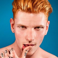 Coupe-cheveux-homme-tendance-fashion-mode-degrade-tondeuse-men-haircut-2015-17