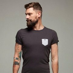 Coupe-cheveux-homme-tendance-fashion-mode-degrade-tondeuse-men-haircut-2015-19