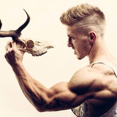 Coupe-cheveux-homme-tendance-fashion-mode-degrade-tondeuse-men-haircut-2015-20