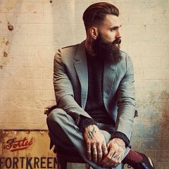 Coupe-cheveux-homme-tendance-fashion-mode-degrade-tondeuse-men-haircut-2015-24