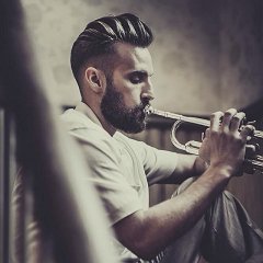 Coupe-cheveux-homme-tendance-fashion-mode-degrade-tondeuse-men-haircut-2015-27