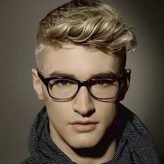 Coupe-cheveux-homme-tendance-fashion-mode-degrade-tondeuse-men-haircut-2015-29