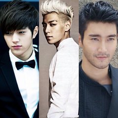 Coupe-cheveux-homme-tendance-fashion-mode-degrade-tondeuse-men-haircut-2015-30